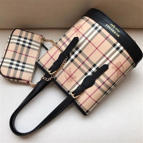 burberry replica cover up girls|burberry imitation bags.